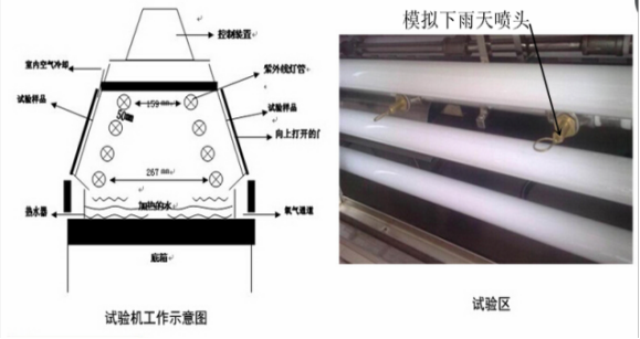 1745126290972143.png image.